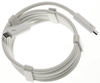LG monitor data cable USB-C 1,5m EAD63988302