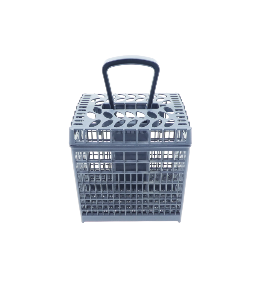 Candy / Hoover dishwasher cutlery basket