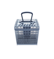 Candy / Hoover dishwasher cutlery basket