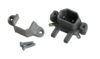 Nilfisk vacuum cleaner socket GM80/GS90