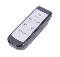 AEG / Electrolux air purifier remote control