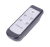 AEG / Electrolux air purifier remote control