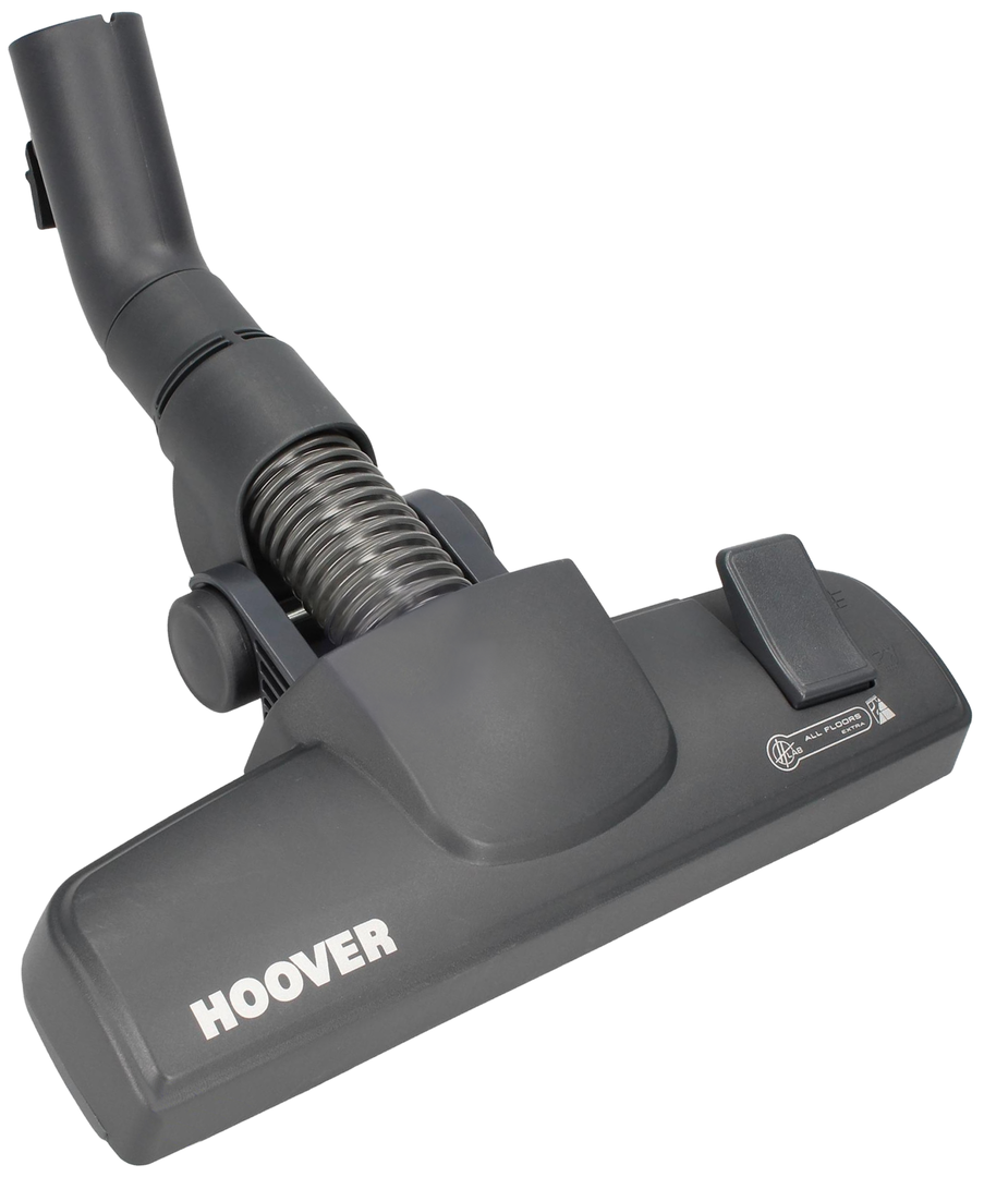 Hoover vacuum cleaned combi nozzle G236EE fhp.fi appliance