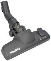 Hoover vacuum cleaned combi nozzle G236EE