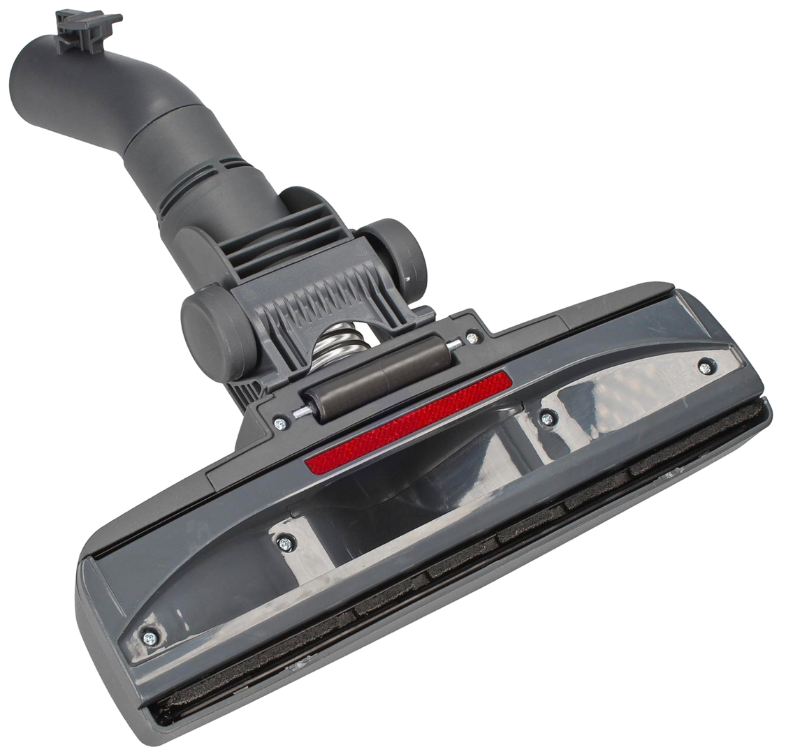 Hoover te71pet shop