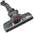 Hoover vacuum cleaned combi nozzle G236EE