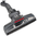 Hoover imurin kombisuulake G236EE