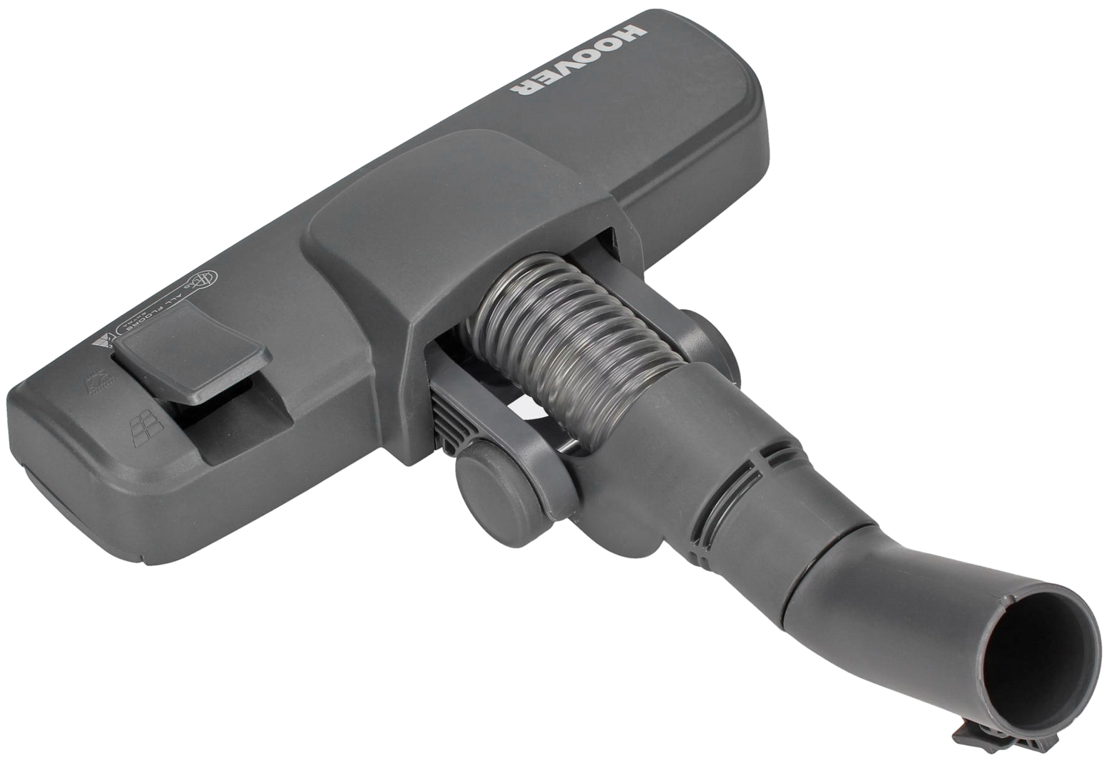 Hoover te71pet best sale