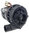 Electrolux NHT/EHT pesupumppu 230V