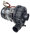 Electrolux NHT/EHT pesupumppu 230V
