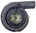 Electrolux NHT/EHT pesupumppu 230V