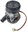 Electrolux NHT/EHT pesupumppu 230V