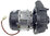 Electrolux NHT/EHT pesupumppu 230V
