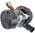 Electrolux NHT/EHT pesupumppu 230V