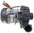 Electrolux NHT/EHT pesupumppu 230V
