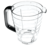 Philips blender plastic jar HR3550