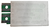 Gorenje magnetic door switch 239482