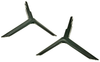 Samsung table stands BN96-50831A+BN96-50838A