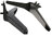 LG television table feet 49/50/55UK/UM/UP AAN75851255+AAN75851264