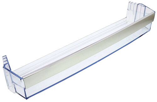 AEG Elecrolux fridge door shelf 2651048049
