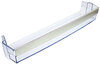 AEG Elecrolux fridge door shelf 2651048049