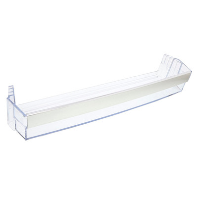 Husqvarna refrigerator door shelf