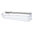 AEG Electrolux jääkaapin ovihylly 2651048049