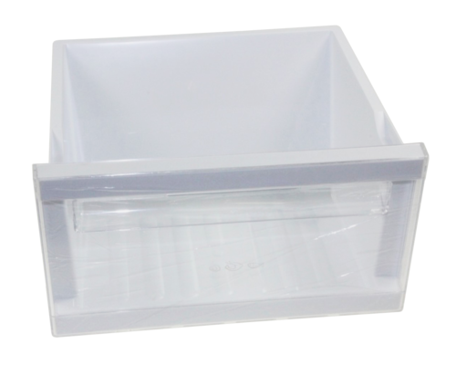 LG fridge vegetable drawer AJP73255201