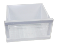 LG fridge vegetable drawer AJP73255201