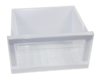 LG jääkaapin vihanneslaatikko AJP73255201