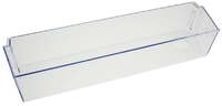 Beko fridge bottom door shelf 5906350100