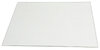 AEG Electrolux oven inner door glass 3878349012
