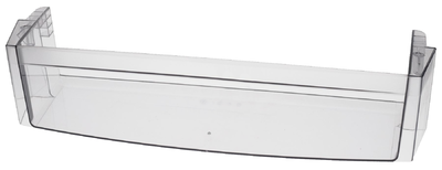 Gorenje bottom door shelf 668775