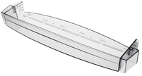 Gorenje middle door shelf 668774