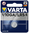 Varta nappiparisto V10GA / LR1130