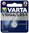 Varta Battery V10GA / LR1130