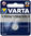 Varta battery V10GS / V389 / SR54