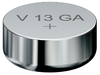 Varta battery V13GA / LR44