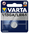 Varta battery V13GA / LR44
