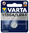 Varta nappiparisto V13GA / LR44