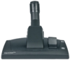 Bosch Silent Clean Plus floor tool