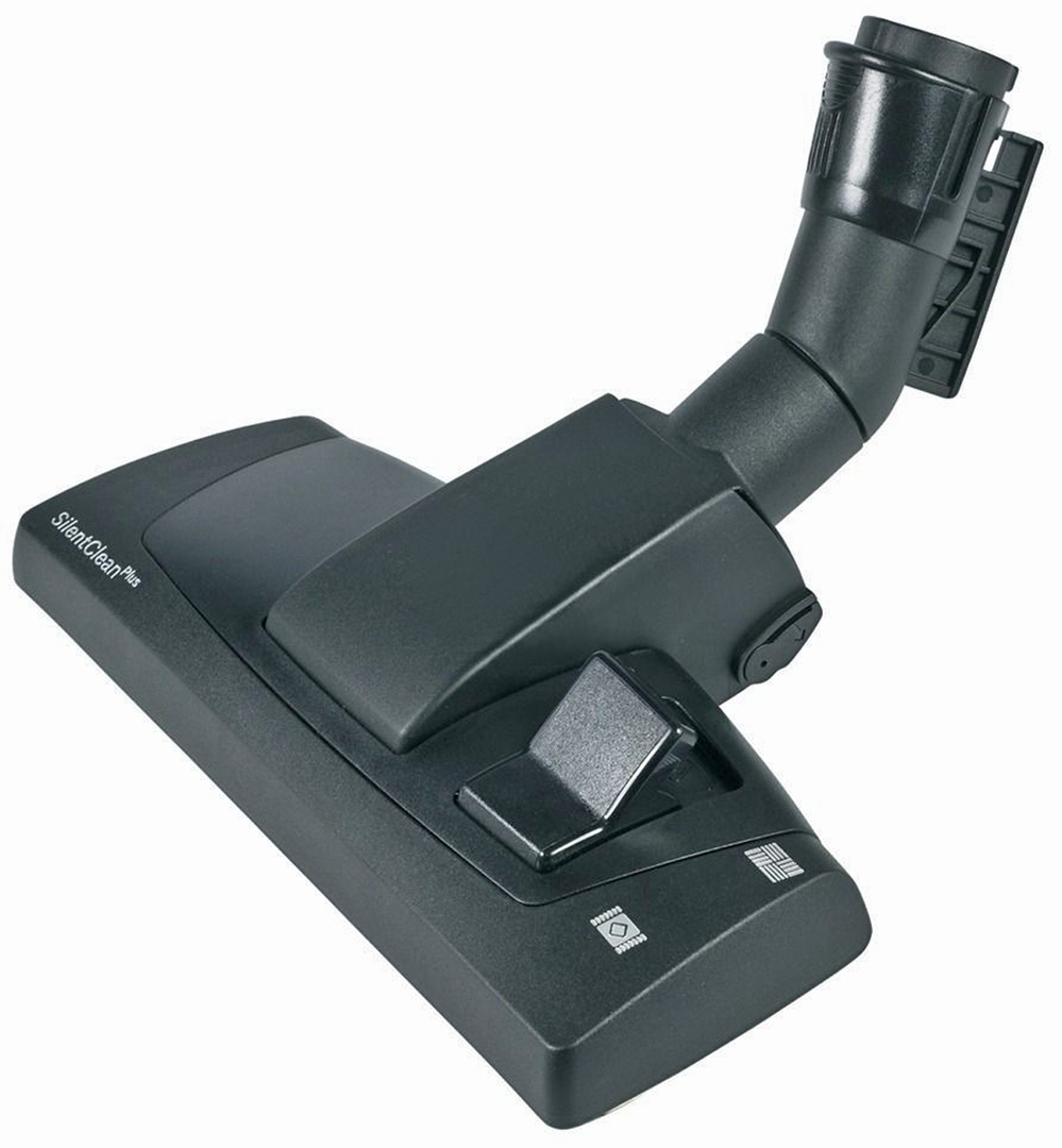 Buse De Sol Silent CleanPremium Bosch - Référence 00577186 - Pour Aspirateur
