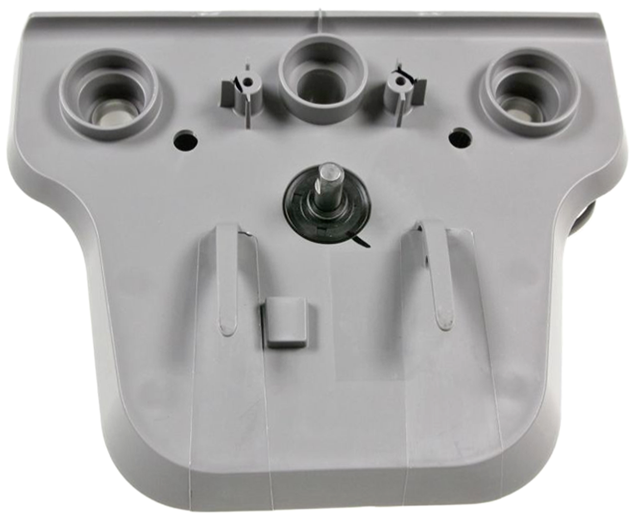 初売り 福袋 洗濯機のドアハンドル DC64-01442C WF76、WF74、WF77、WF75 ビルトインキッチン家電アクセサリ