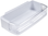 LG second lowest door shelf 5005JA2047B