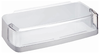 LG second lowest door shelf 5005JA2047B