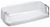 LG second lowest door shelf 5005JA2047B