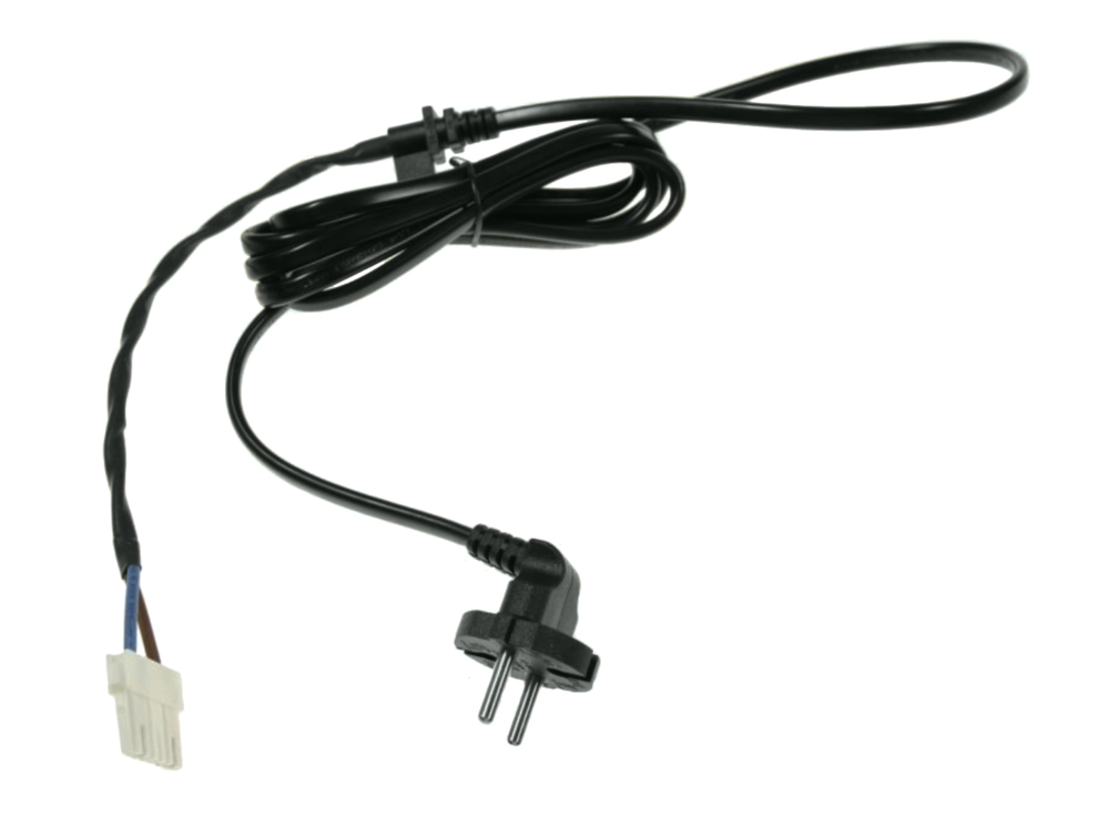 LG television virtajohto OLED55/65/77