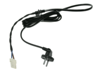 LG television power cord OLED55/65/77