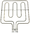 Helkama oven top heater 2600W (32045203)