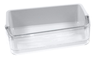 Samsung fridge door bottle shelf (legft) RFG237